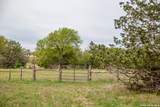 395 Bluff Creek - Photo 44