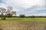 395 Bluff Creek - Photo 45
