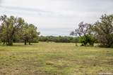 395 Bluff Creek - Photo 46