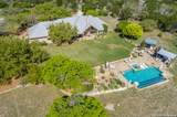 395 Bluff Creek - Photo 6