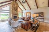 395 Bluff Creek - Photo 7