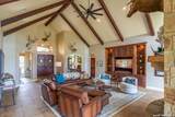 395 Bluff Creek - Photo 8