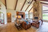 395 Bluff Creek - Photo 9