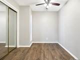 10527 Perrin Beitel Rd - Photo 10