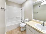 10527 Perrin Beitel Rd - Photo 11