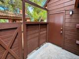 10527 Perrin Beitel Rd - Photo 12