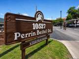 10527 Perrin Beitel Rd - Photo 13