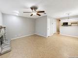 10527 Perrin Beitel Rd - Photo 3