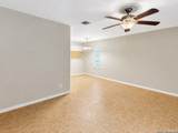 10527 Perrin Beitel Rd - Photo 4