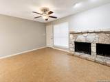 10527 Perrin Beitel Rd - Photo 5