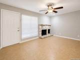 10527 Perrin Beitel Rd - Photo 6