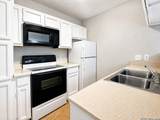 10527 Perrin Beitel Rd - Photo 8