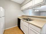 10527 Perrin Beitel Rd - Photo 9