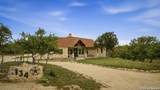 134 Stallion Estates Dr - Photo 2