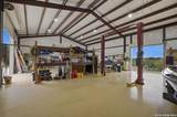 134 Stallion Estates Dr - Photo 46