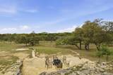 134 Stallion Estates Dr - Photo 47
