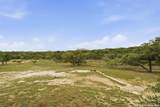 134 Stallion Estates Dr - Photo 48