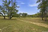 134 Stallion Estates Dr - Photo 49
