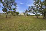 134 Stallion Estates Dr - Photo 50