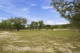 134 Stallion Estates Dr - Photo 52