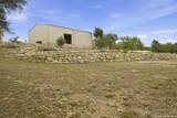134 Stallion Estates Dr - Photo 58