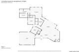 134 Stallion Estates Dr - Photo 59