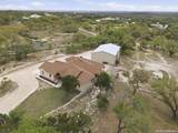 134 Stallion Estates Dr - Photo 65