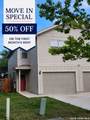 2318 Tulipwood Cv - Photo 1