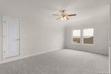 1850 Pining Street - Photo 10