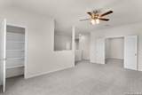1850 Pining Street - Photo 11