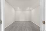 1850 Pining Street - Photo 12