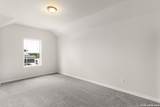 1850 Pining Street - Photo 14