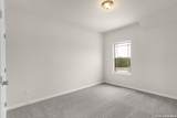 1850 Pining Street - Photo 15