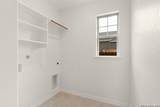 1850 Pining Street - Photo 16