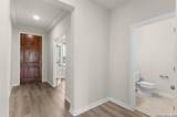 1850 Pining Street - Photo 18