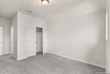 1850 Pining Street - Photo 19