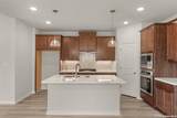 1850 Pining Street - Photo 2