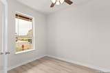 1850 Pining Street - Photo 20