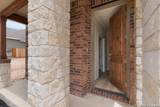 1850 Pining Street - Photo 21