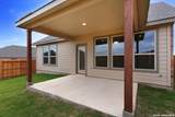 1850 Pining Street - Photo 22