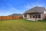 1850 Pining Street - Photo 23