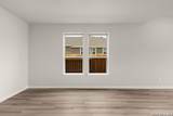 1850 Pining Street - Photo 4