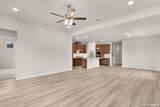 1850 Pining Street - Photo 6