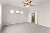 1850 Pining Street - Photo 7