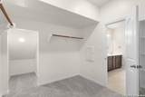 1850 Pining Street - Photo 9
