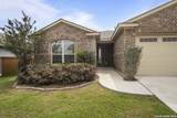 104 Cypress Hills Rd - Photo 2
