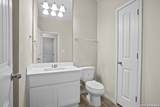 104 Cypress Hills Rd - Photo 28
