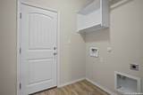 104 Cypress Hills Rd - Photo 29