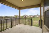 104 Cypress Hills Rd - Photo 30
