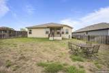 104 Cypress Hills Rd - Photo 31